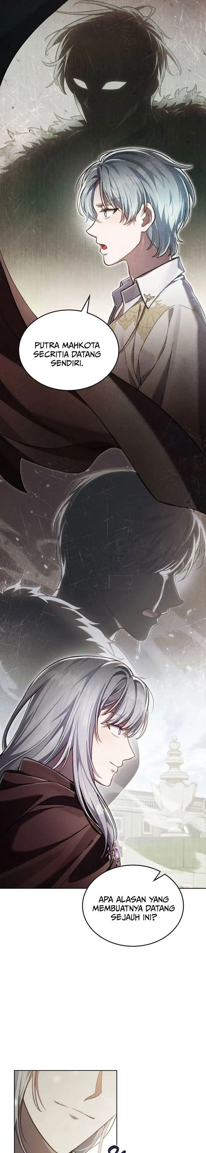 image-komik-reborn-as-the-enemy-prince-chapter-76-1/27