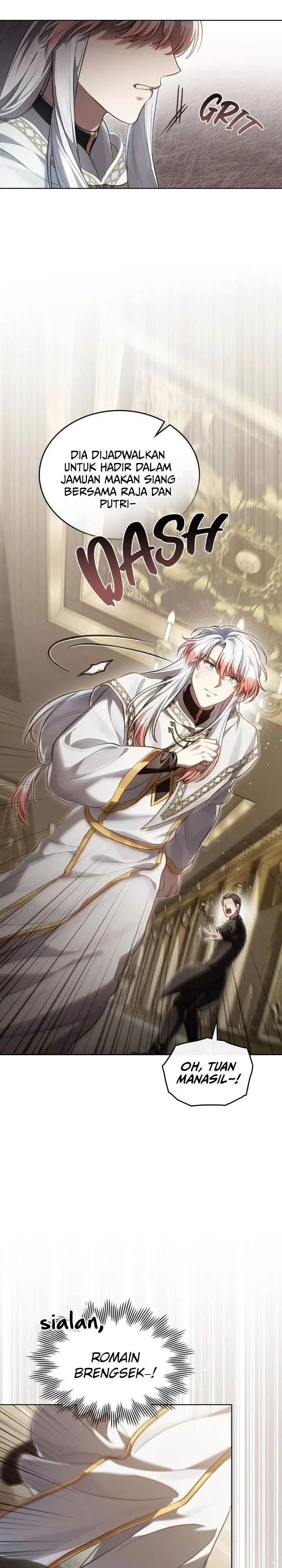 image-komik-reborn-as-the-enemy-prince-chapter-76-6/27