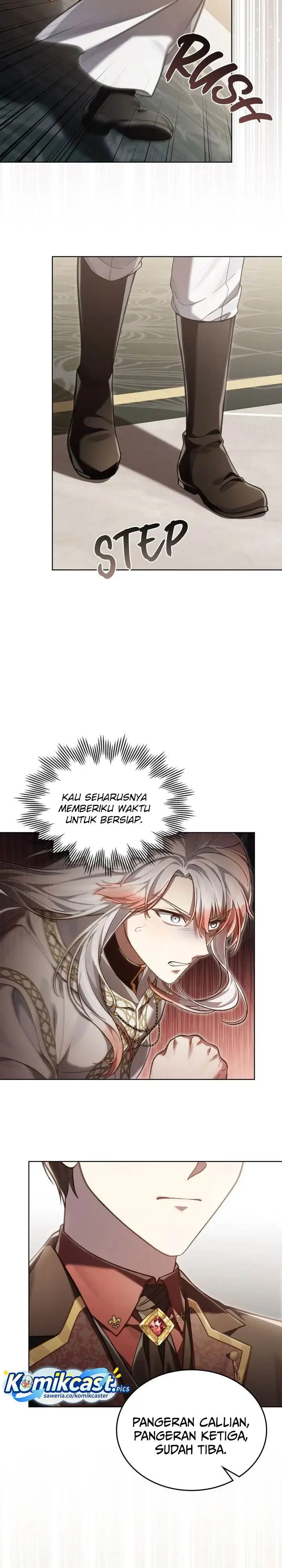 image-komik-reborn-as-the-enemy-prince-chapter-76-7/27