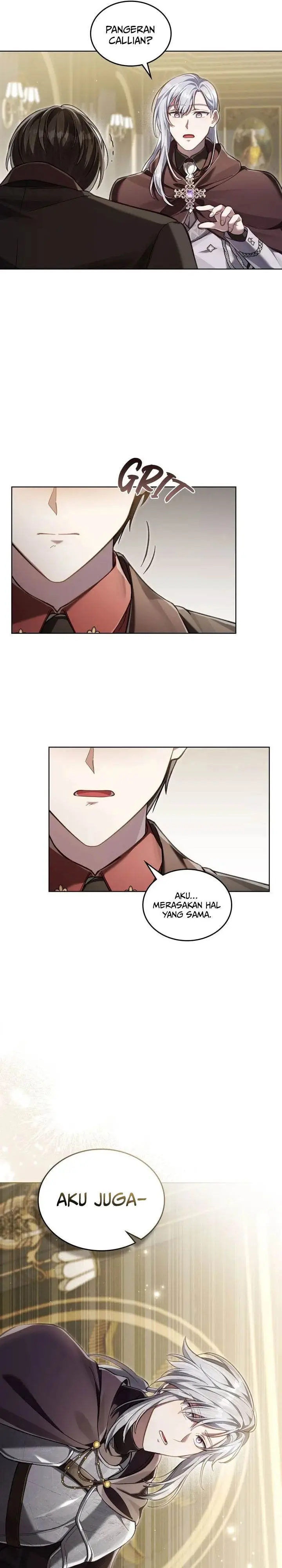 image-komik-reborn-as-the-enemy-prince-chapter-76-12/27
