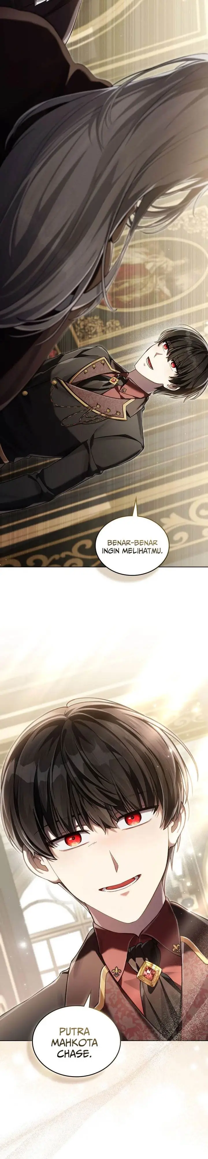 image-komik-reborn-as-the-enemy-prince-chapter-76-13/27