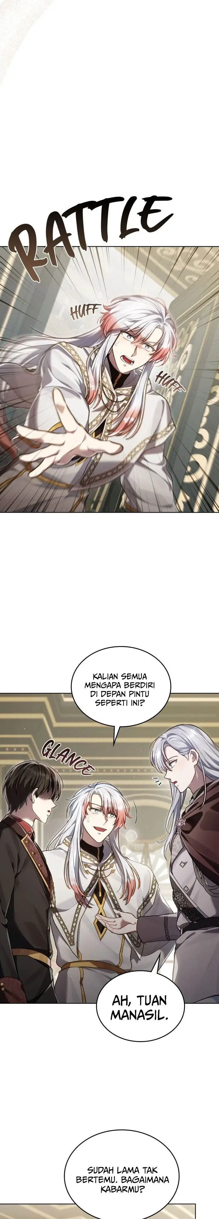image-komik-reborn-as-the-enemy-prince-chapter-76-14/27