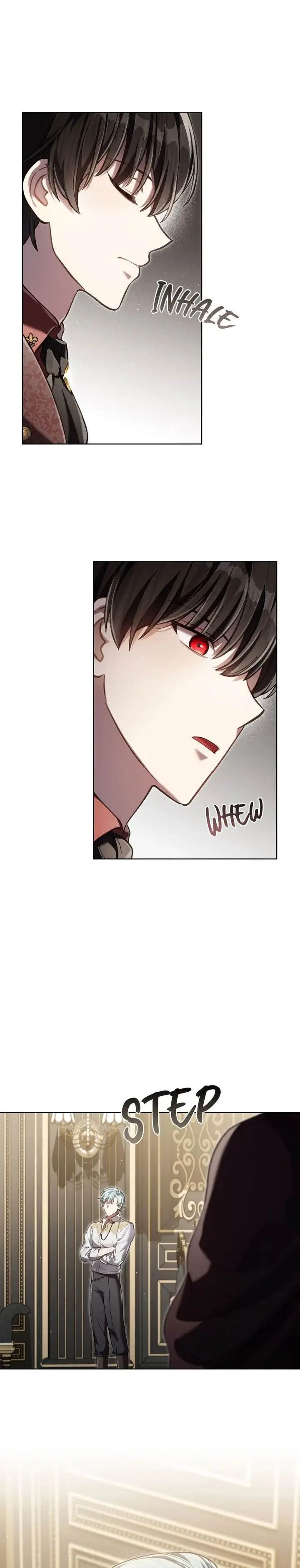 image-komik-reborn-as-the-enemy-prince-chapter-76-16/27