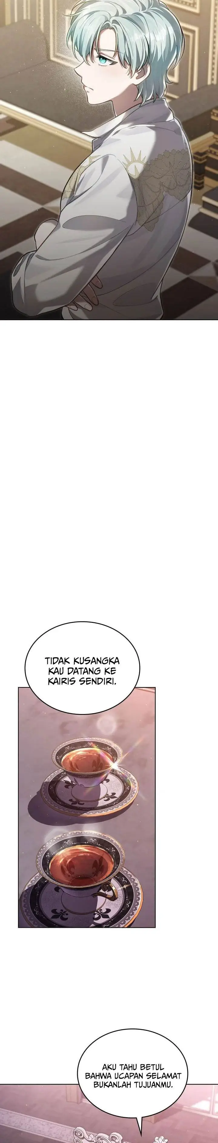 image-komik-reborn-as-the-enemy-prince-chapter-76-17/27