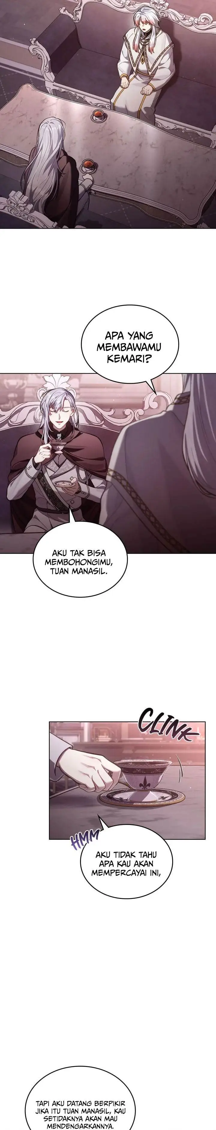 image-komik-reborn-as-the-enemy-prince-chapter-76-18/27