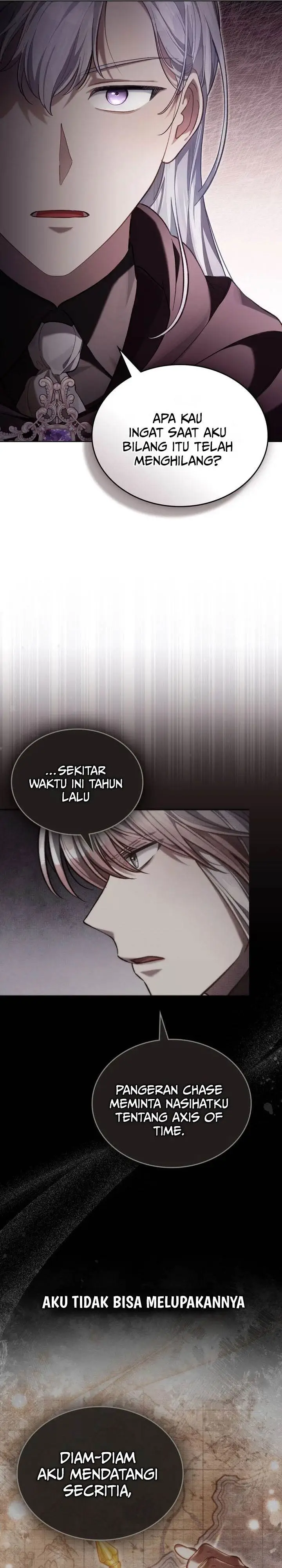 image-komik-reborn-as-the-enemy-prince-chapter-76-20/27