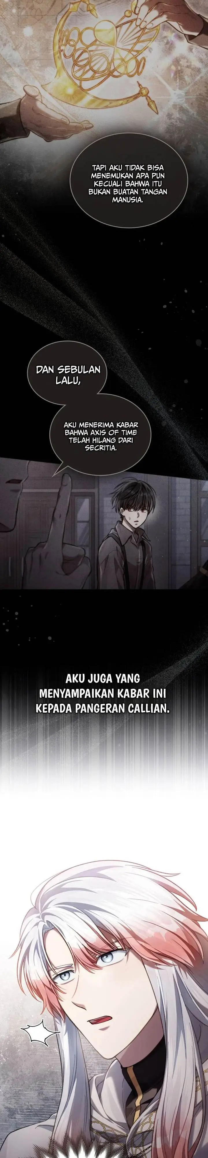 image-komik-reborn-as-the-enemy-prince-chapter-76-21/27