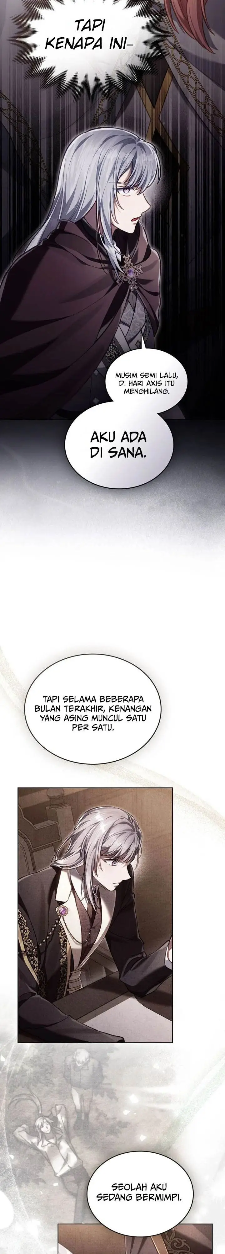 image-komik-reborn-as-the-enemy-prince-chapter-76-22/27