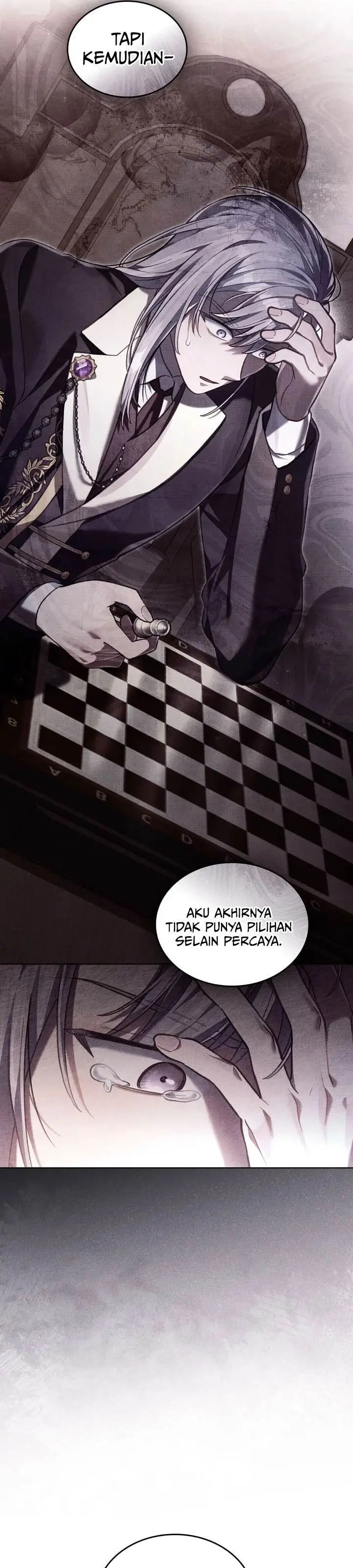 image-komik-reborn-as-the-enemy-prince-chapter-76-24/27