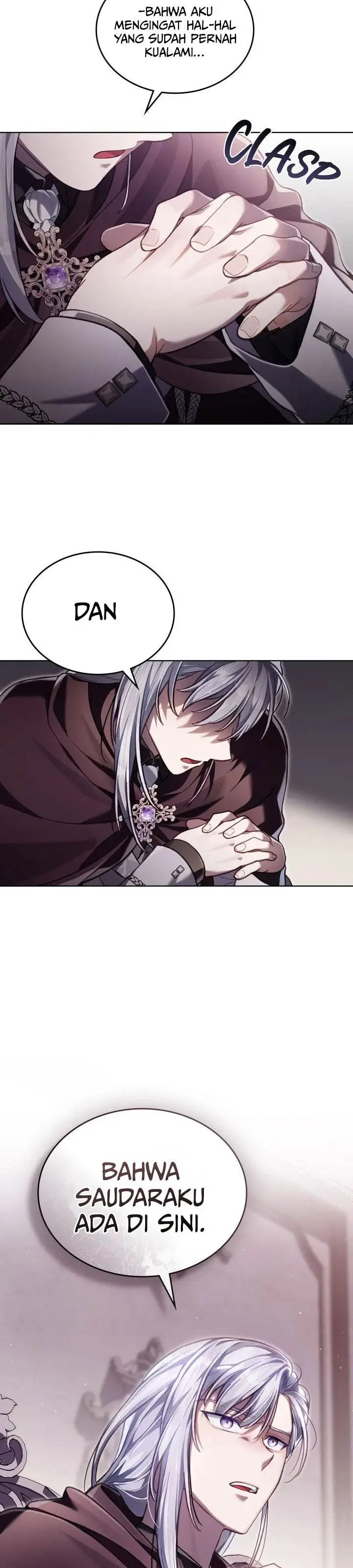 image-komik-reborn-as-the-enemy-prince-chapter-76-25/27