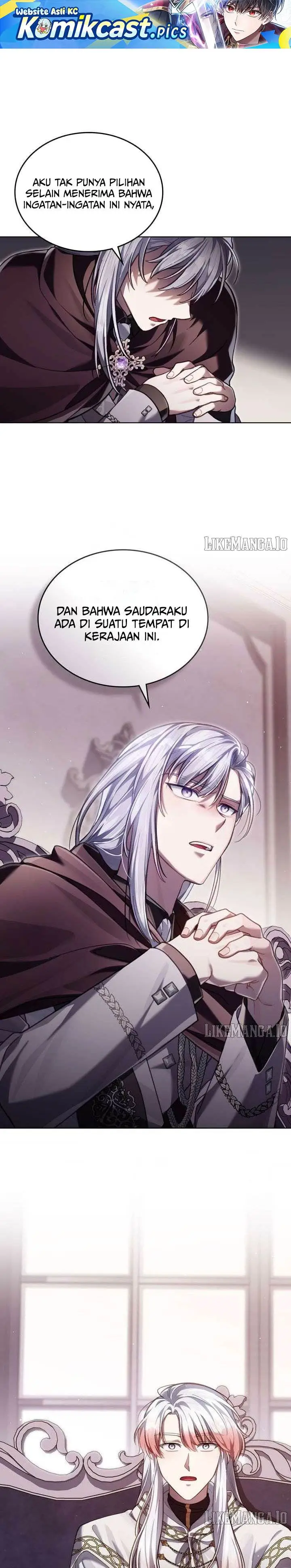 image-komik-reborn-as-the-enemy-prince-chapter-77-0/28