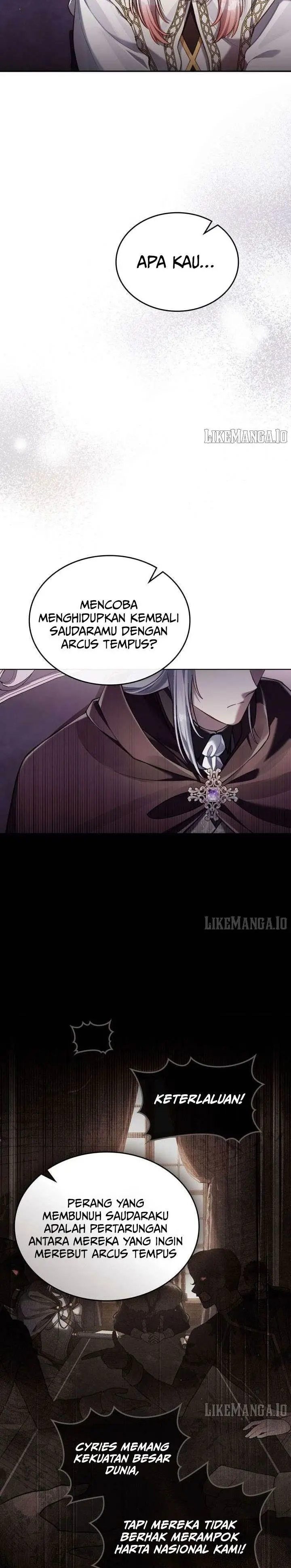image-komik-reborn-as-the-enemy-prince-chapter-77-1/28
