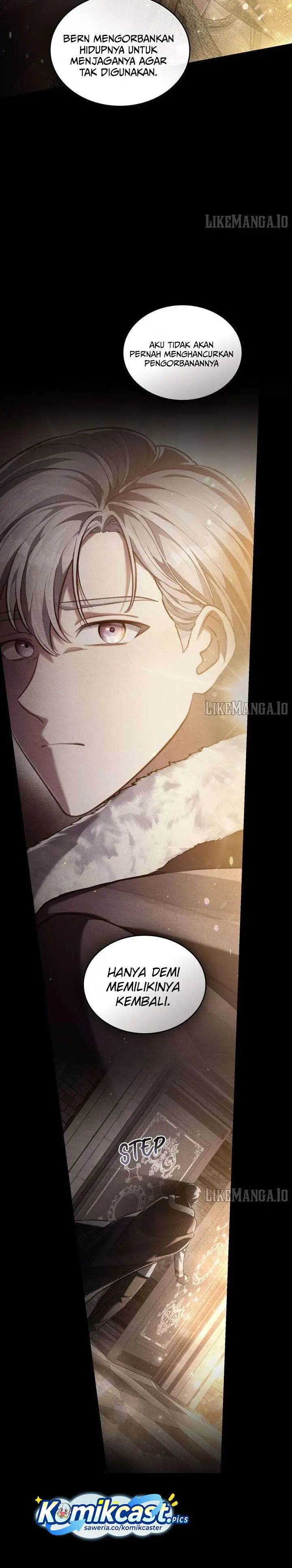 image-komik-reborn-as-the-enemy-prince-chapter-77-3/28