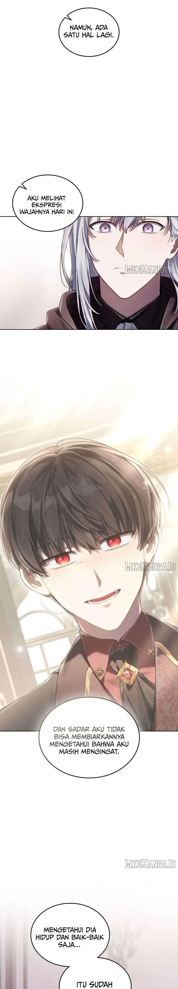 image-komik-reborn-as-the-enemy-prince-chapter-77-5/28