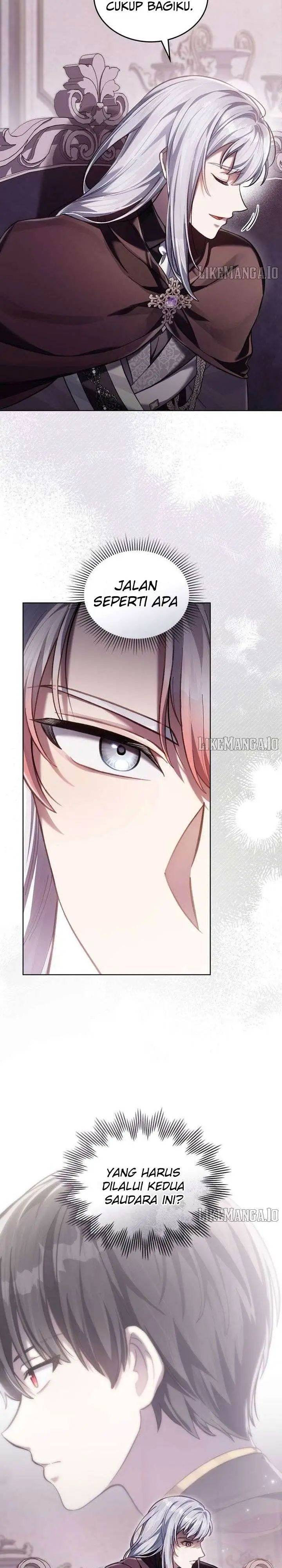 image-komik-reborn-as-the-enemy-prince-chapter-77-6/28