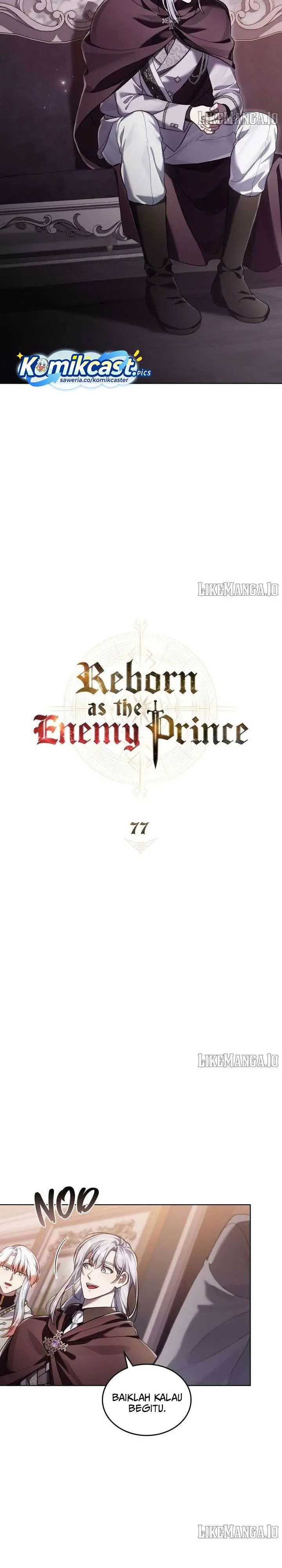 image-komik-reborn-as-the-enemy-prince-chapter-77-7/28
