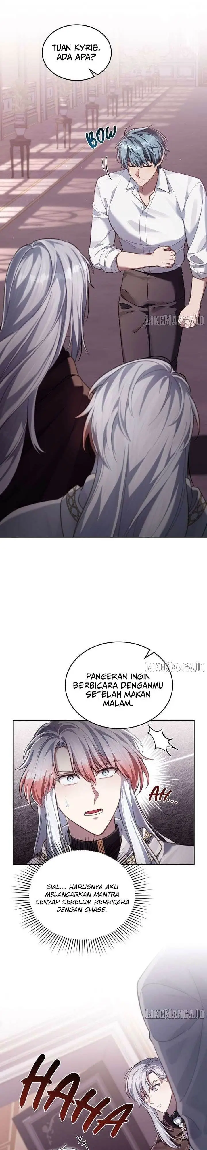 image-komik-reborn-as-the-enemy-prince-chapter-77-8/28