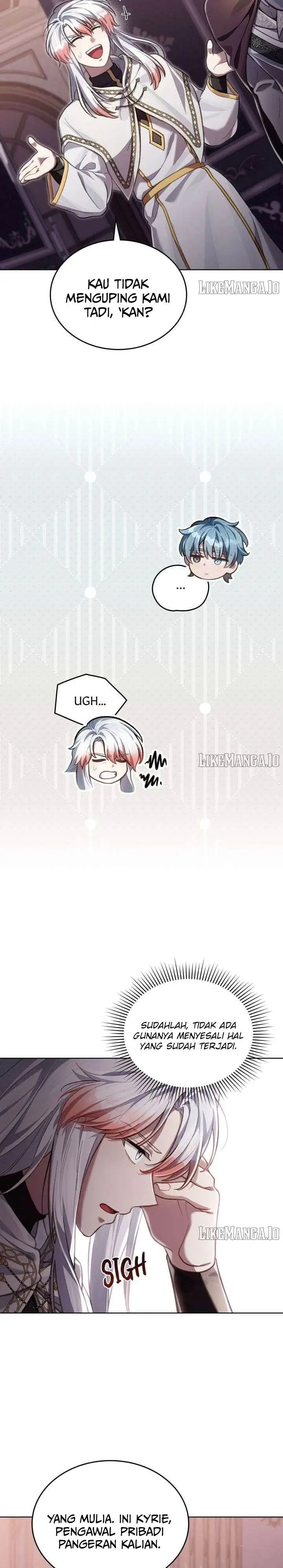 image-komik-reborn-as-the-enemy-prince-chapter-77-9/28