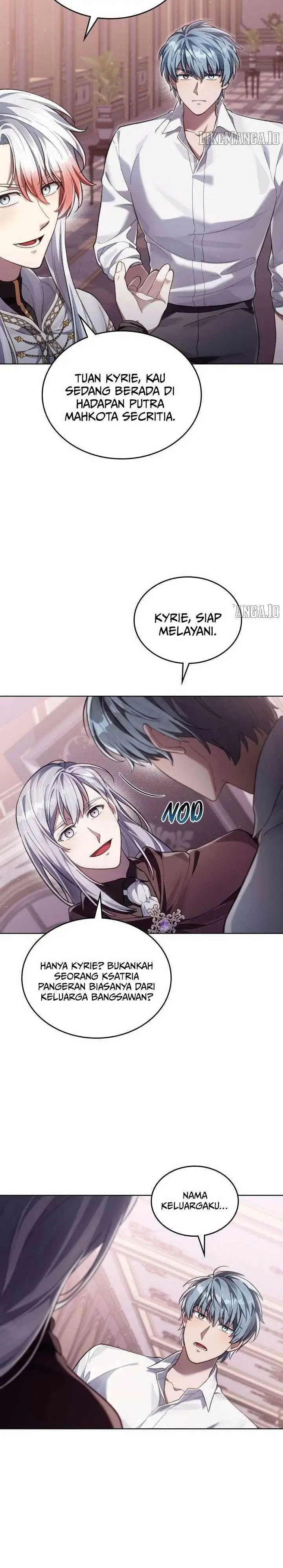 image-komik-reborn-as-the-enemy-prince-chapter-77-10/28
