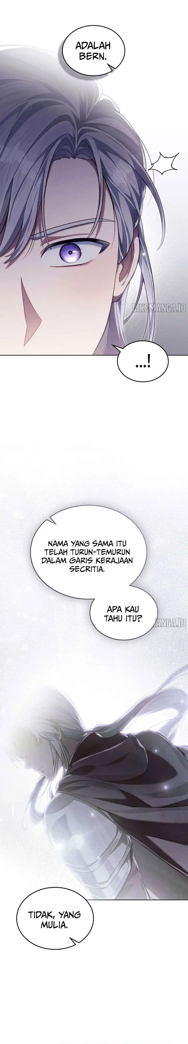 image-komik-reborn-as-the-enemy-prince-chapter-77-11/28