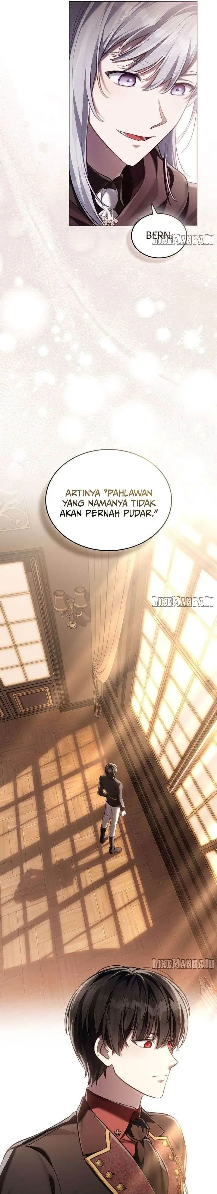 image-komik-reborn-as-the-enemy-prince-chapter-77-12/28