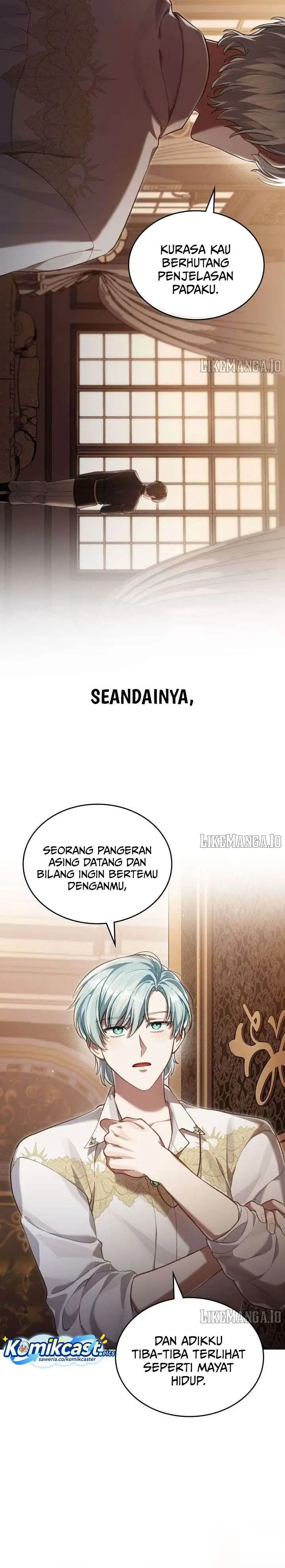 image-komik-reborn-as-the-enemy-prince-chapter-77-15/28