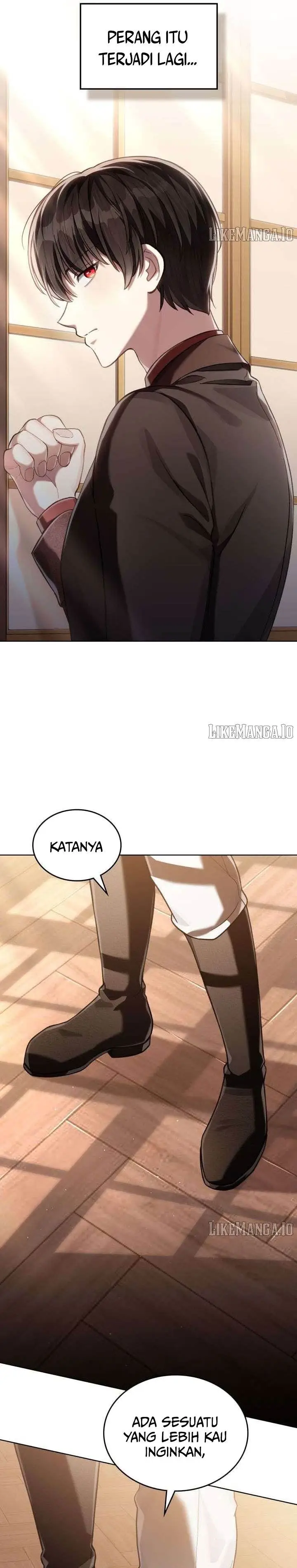 image-komik-reborn-as-the-enemy-prince-chapter-77-16/28