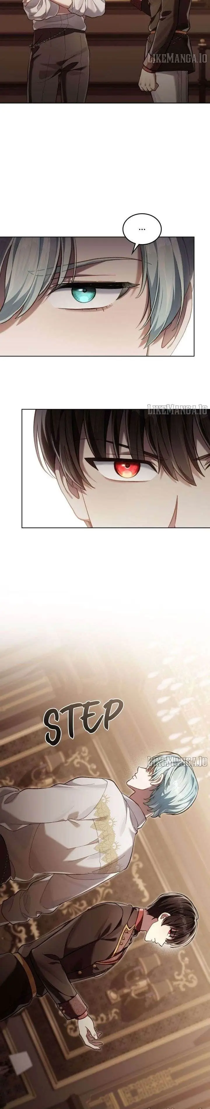 image-komik-reborn-as-the-enemy-prince-chapter-77-18/28