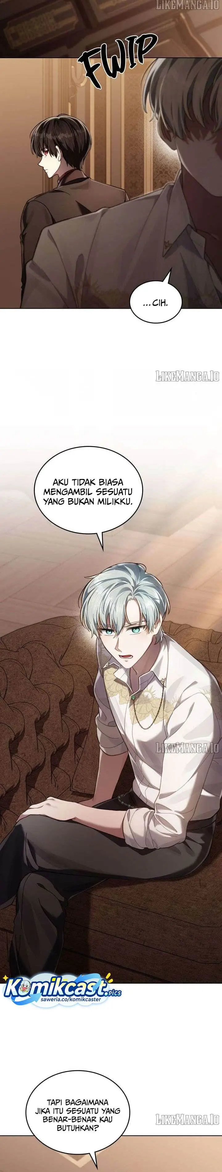 image-komik-reborn-as-the-enemy-prince-chapter-77-19/28