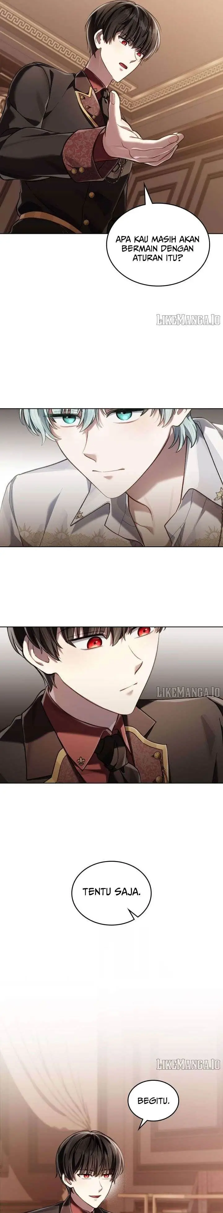 image-komik-reborn-as-the-enemy-prince-chapter-77-20/28