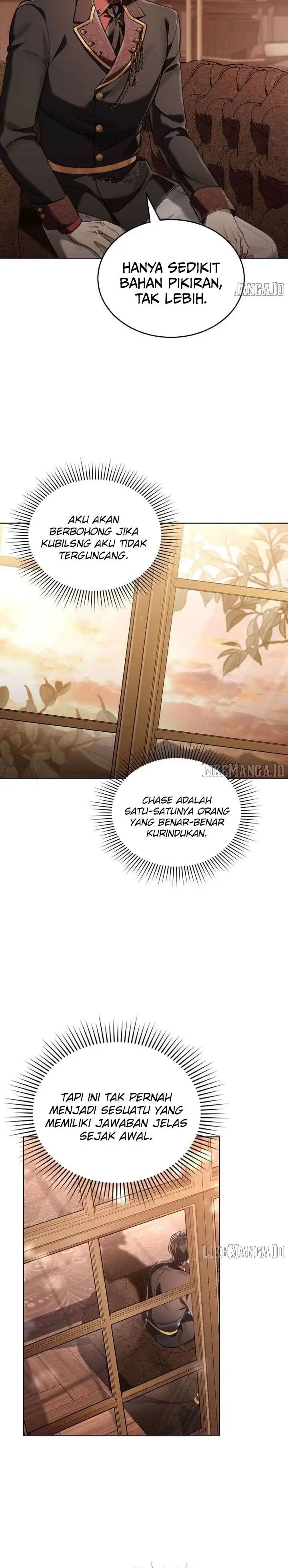 image-komik-reborn-as-the-enemy-prince-chapter-77-21/28