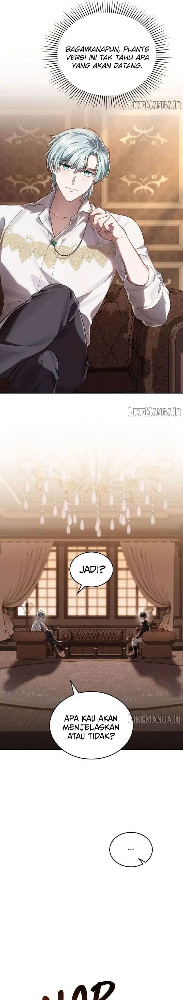 image-komik-reborn-as-the-enemy-prince-chapter-77-22/28