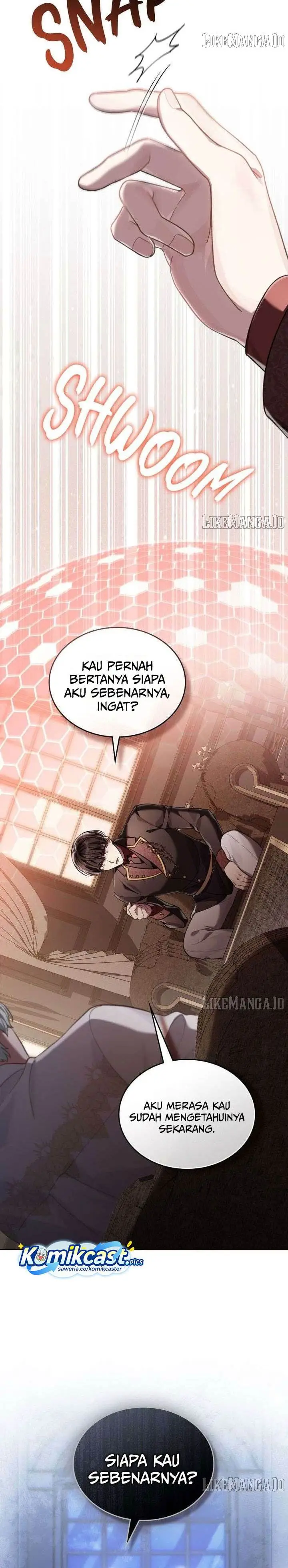 image-komik-reborn-as-the-enemy-prince-chapter-77-23/28