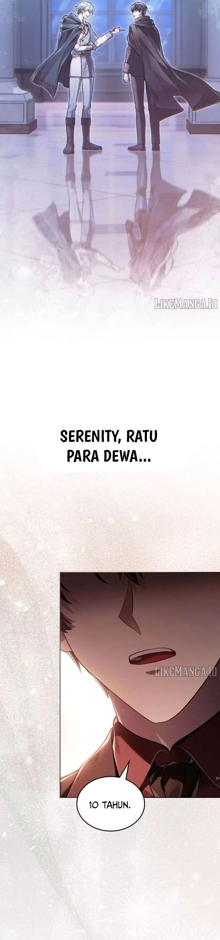 image-komik-reborn-as-the-enemy-prince-chapter-77-24/28