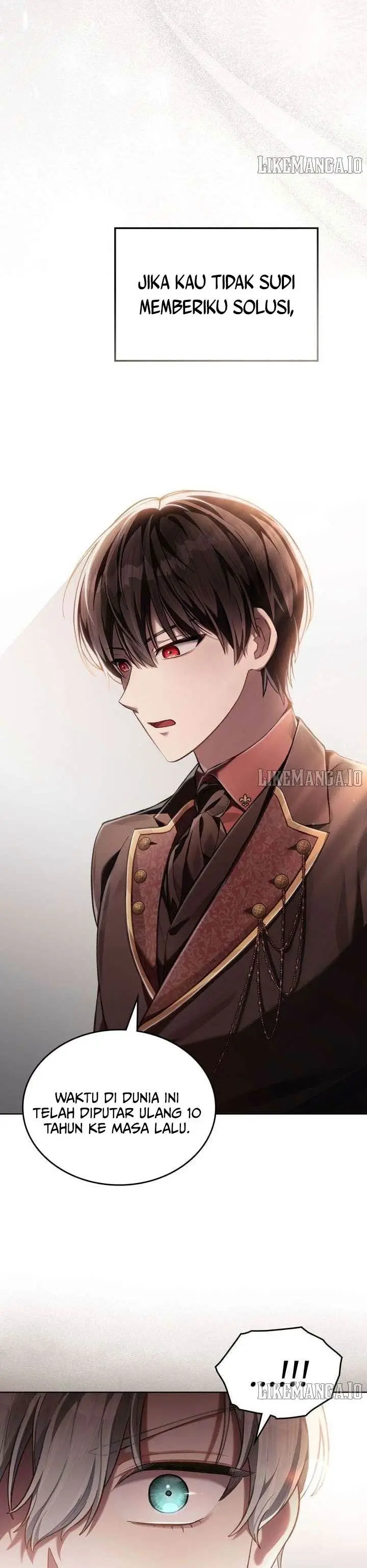 image-komik-reborn-as-the-enemy-prince-chapter-77-25/28