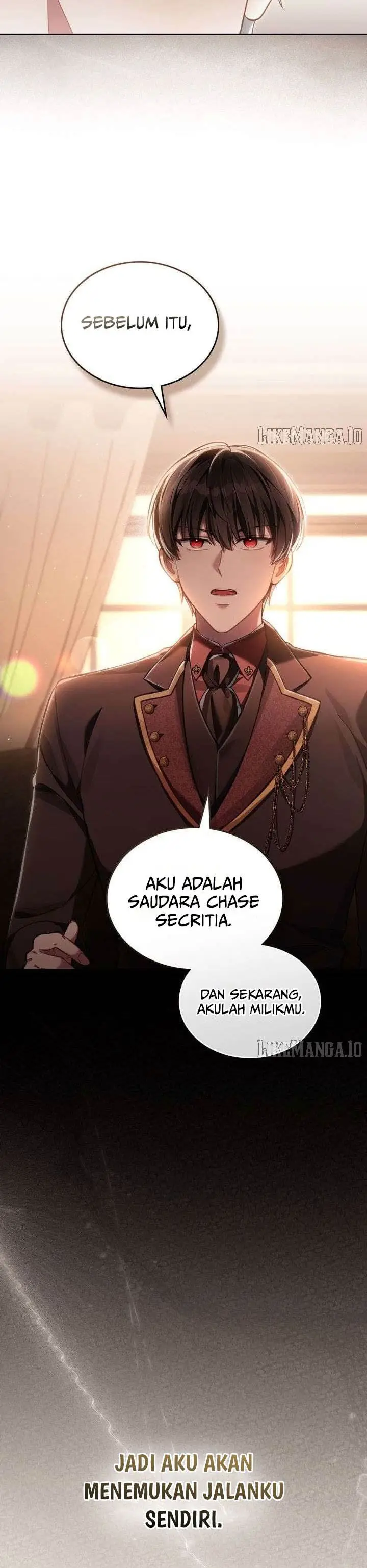 image-komik-reborn-as-the-enemy-prince-chapter-77-26/28