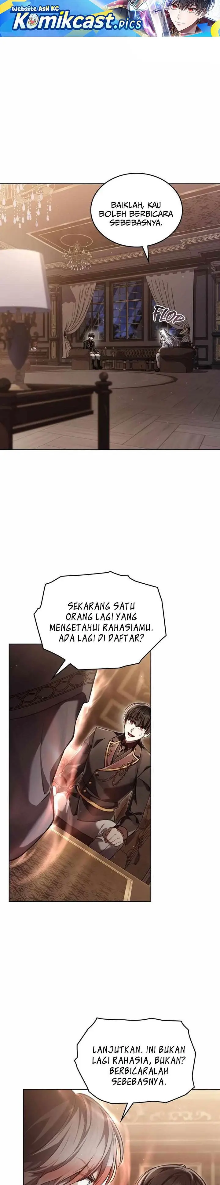 image-komik-reborn-as-the-enemy-prince-chapter-78-0/24