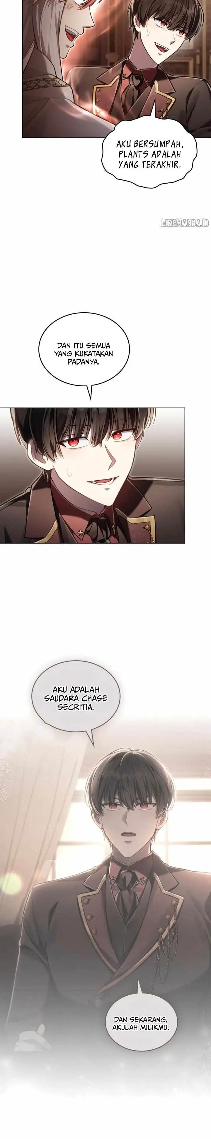 image-komik-reborn-as-the-enemy-prince-chapter-78-1/24