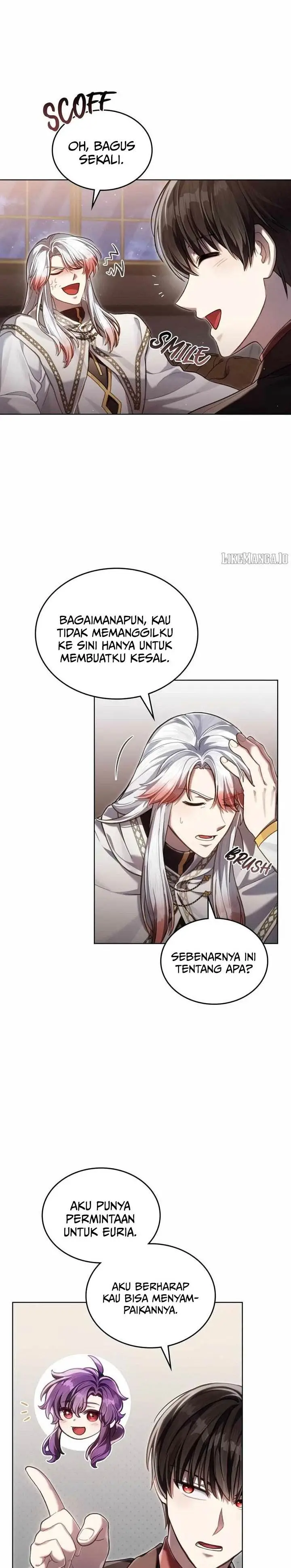 image-komik-reborn-as-the-enemy-prince-chapter-78-2/24