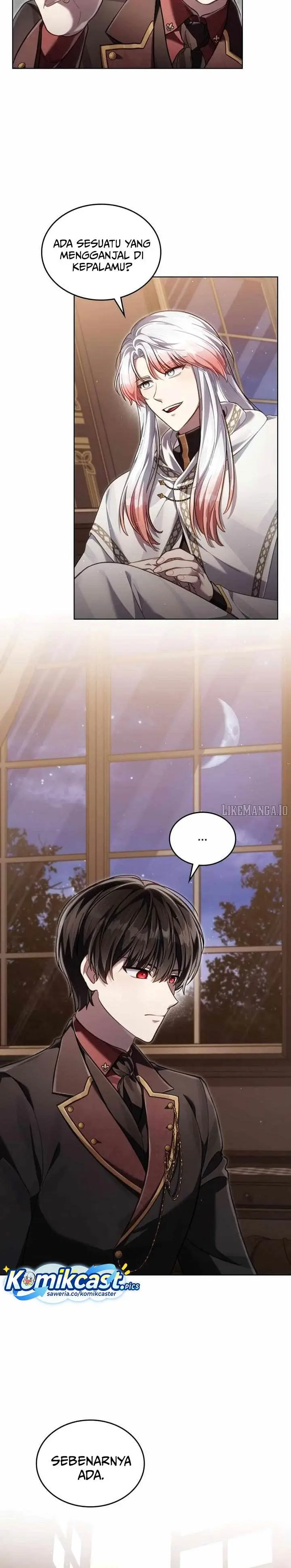 image-komik-reborn-as-the-enemy-prince-chapter-78-3/24