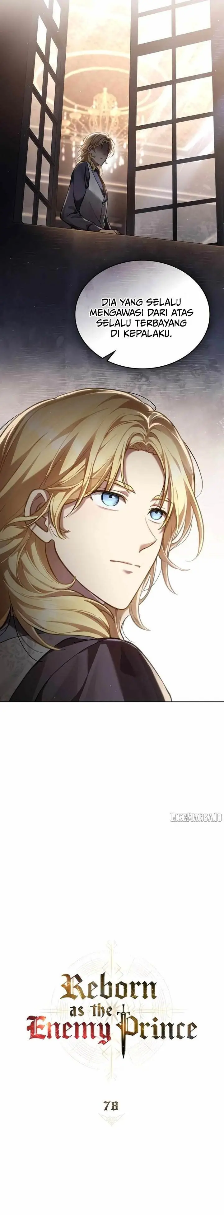 image-komik-reborn-as-the-enemy-prince-chapter-78-4/24