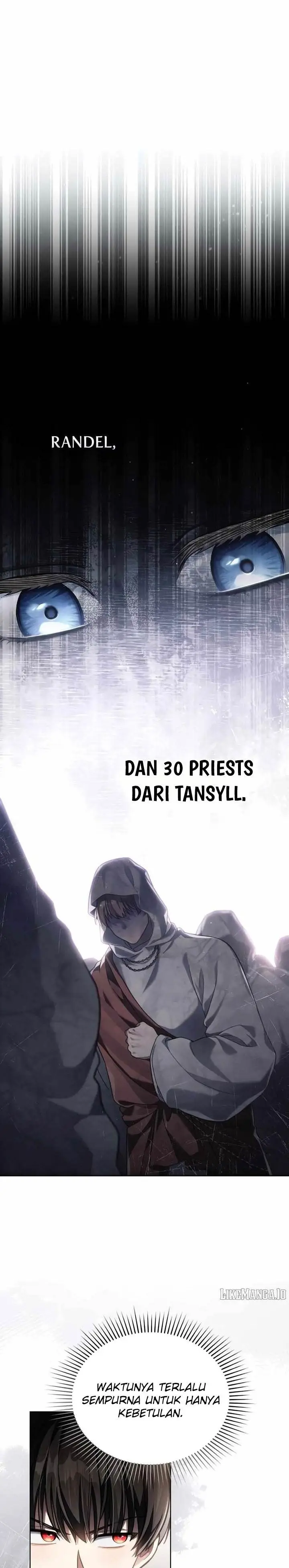 image-komik-reborn-as-the-enemy-prince-chapter-78-5/24