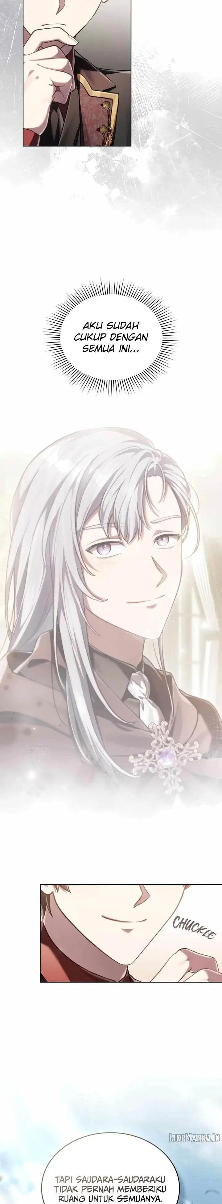 image-komik-reborn-as-the-enemy-prince-chapter-78-6/24