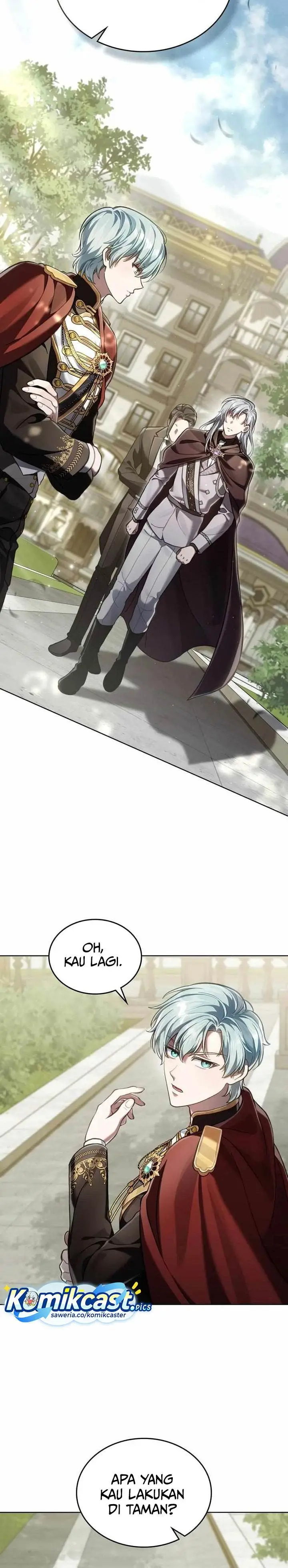 image-komik-reborn-as-the-enemy-prince-chapter-78-7/24