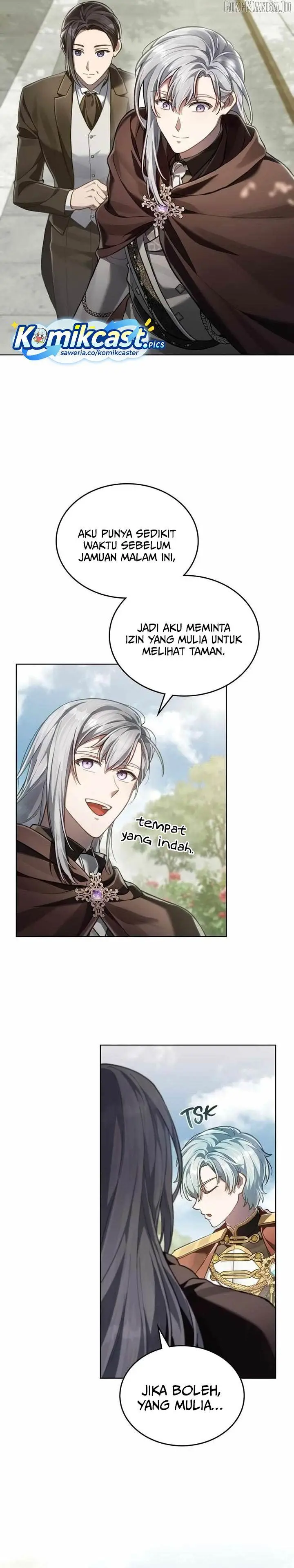 image-komik-reborn-as-the-enemy-prince-chapter-78-8/24