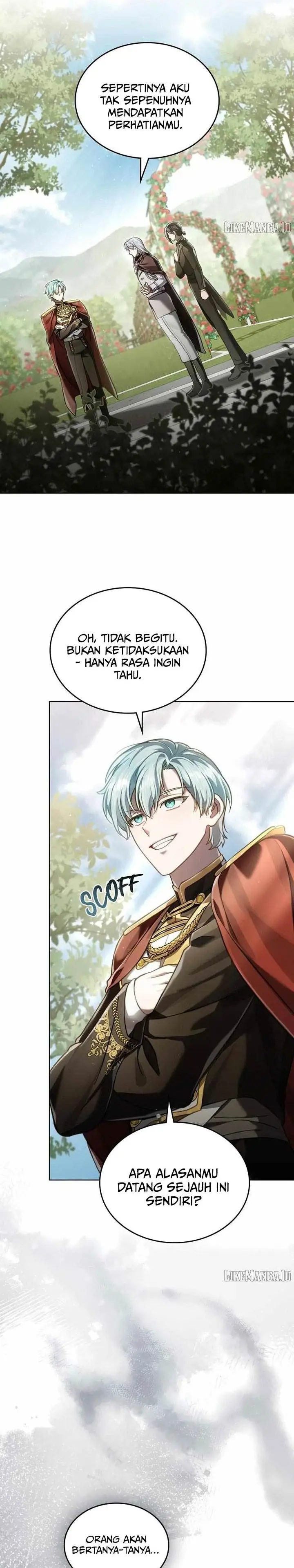image-komik-reborn-as-the-enemy-prince-chapter-78-9/24