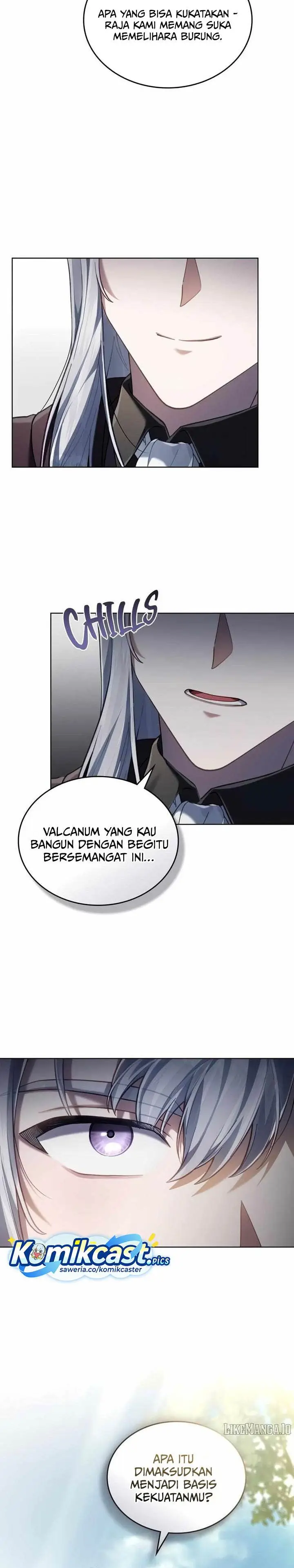 image-komik-reborn-as-the-enemy-prince-chapter-78-11/24