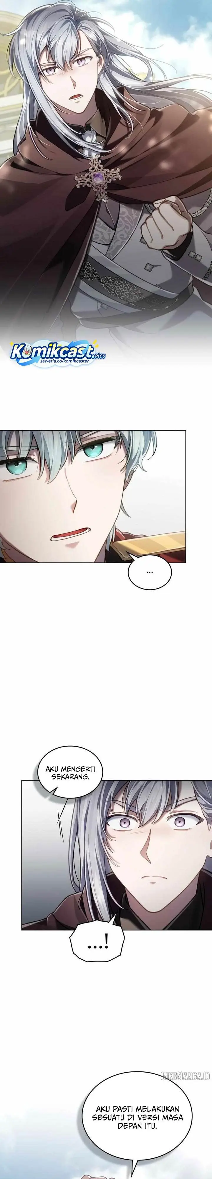 image-komik-reborn-as-the-enemy-prince-chapter-78-12/24