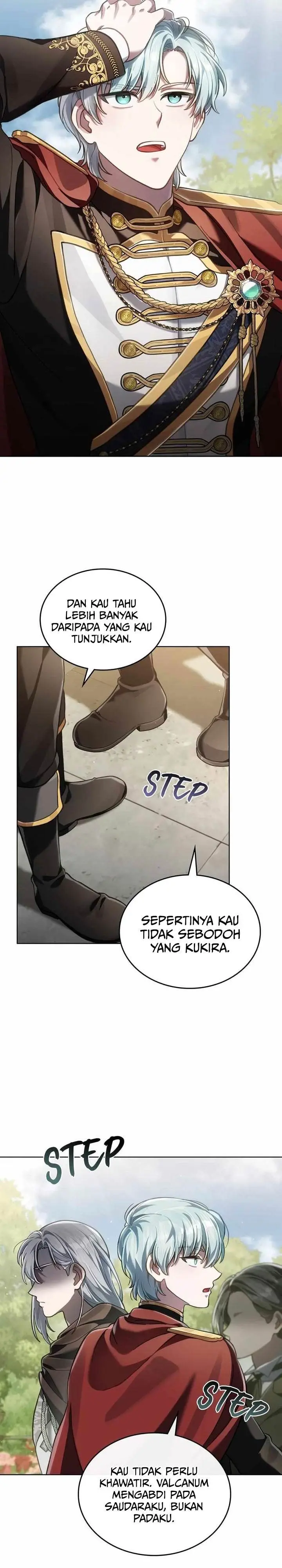 image-komik-reborn-as-the-enemy-prince-chapter-78-13/24