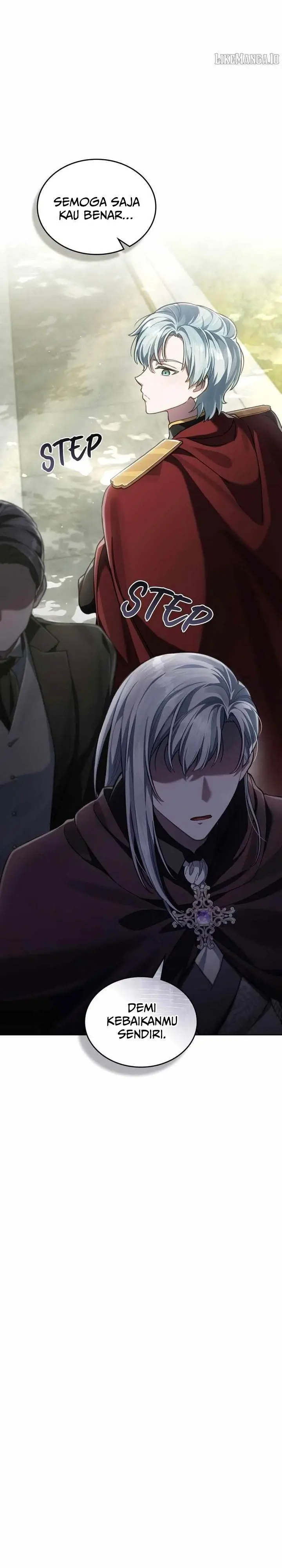 image-komik-reborn-as-the-enemy-prince-chapter-78-14/24